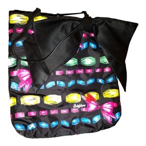 Brighton Tote Bag NWOT